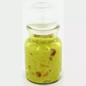 Sauce curry Madras Van Hees Vantasia