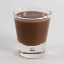 Jus oGAF Van Hees Vantasia