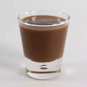 Jus oGAF Van Hees Vantasia