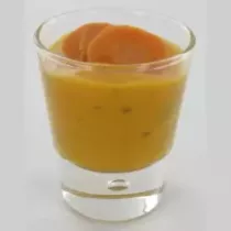 Sauce veloute Van Hees - Vantasia