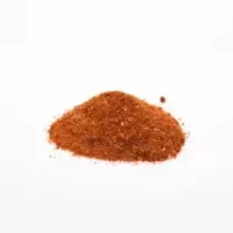 Bio epices merguez Qualite d'Or