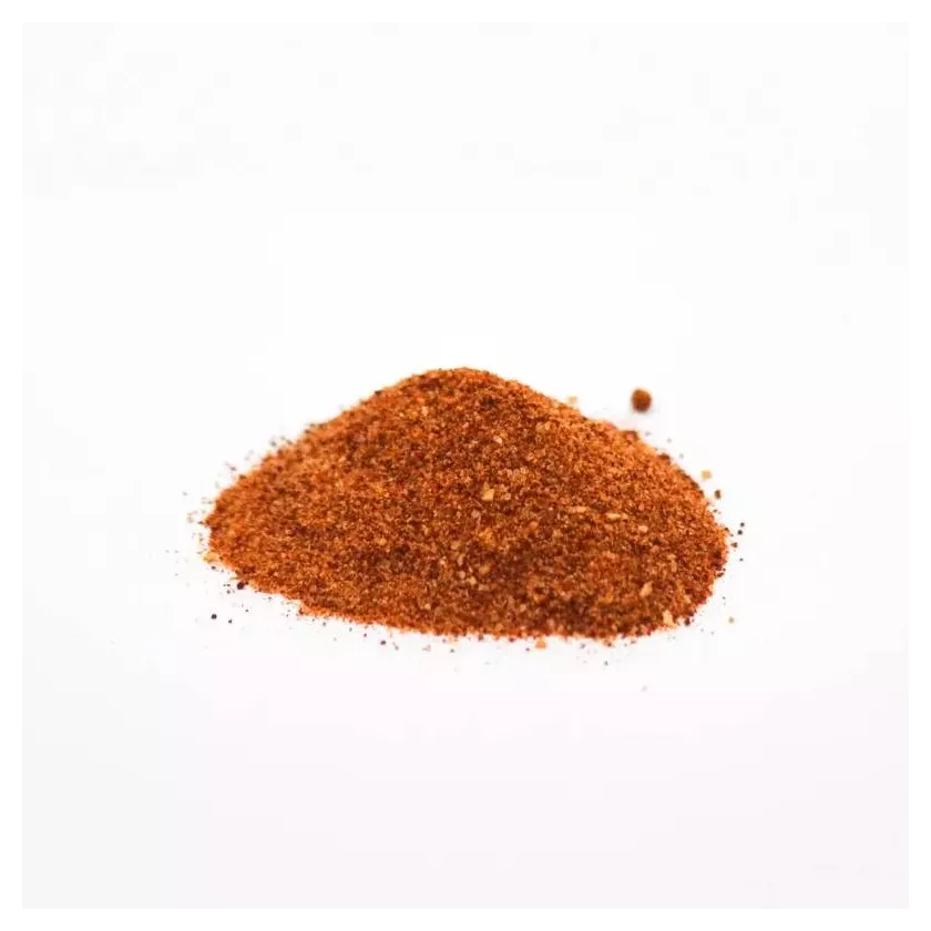 Bio epices merguez Qualite d'Or