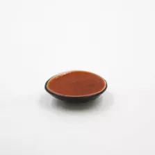 Bio marinade grecque Almi