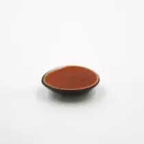 Bio marinade grecque Almi