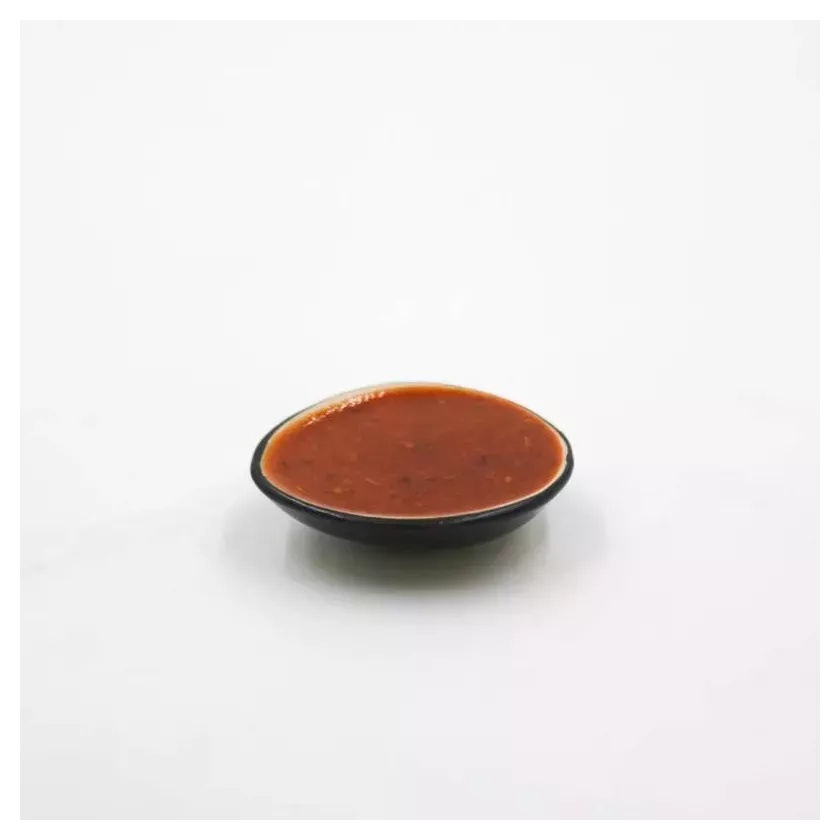 Bio marinade grecque Almi