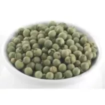 Poivre vert GTK 140g Raps
