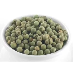 Poivre vert GTK 140g Raps