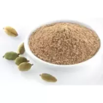 Cardamome 0821