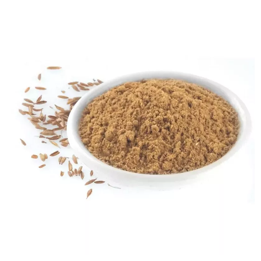 CUMIN MOULU Raps 0889
