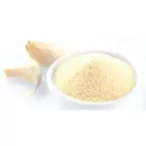 Ail granule Raps