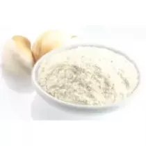 Ail en poudre Raps