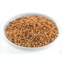GRAINS DE MOUTARDE Raps 0850