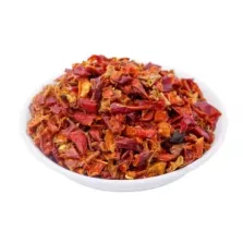 PAPRIKA CHIPS ROUGE 9x9mm Raps 0861