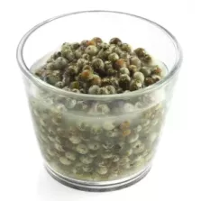Poivre vert Brasil 500g Raps