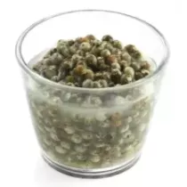 Poivre vert Brasil 500g Raps