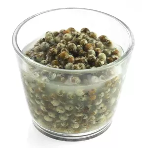 Poivre vert Brasil 500g Raps