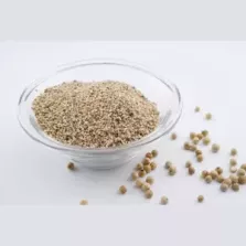 Poivre blanc concasse Raps