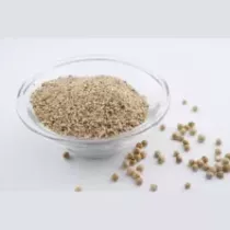 Poivre blanc concasse Raps