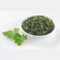 Persil feuille Raps 0840