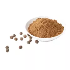 Piment moulu Raps