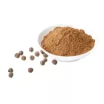 Piment moulu Raps
