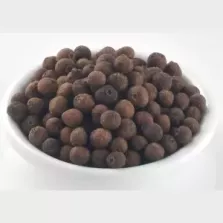 Piment entier Raps