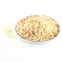 Oignons granules Raps