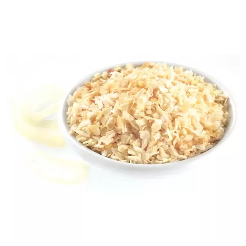 Oignons granules Raps