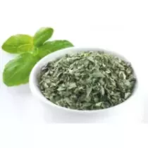Basilic GTK 45g Raps