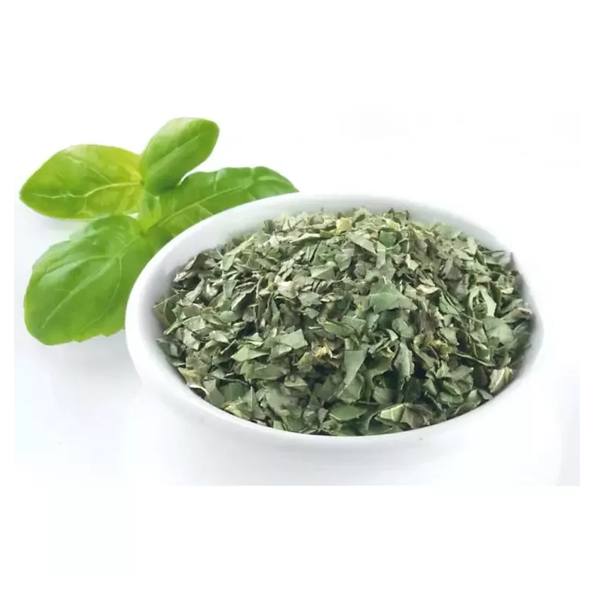 Basilic GTK 45g Raps