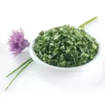Ciboulette GTK 40g Raps