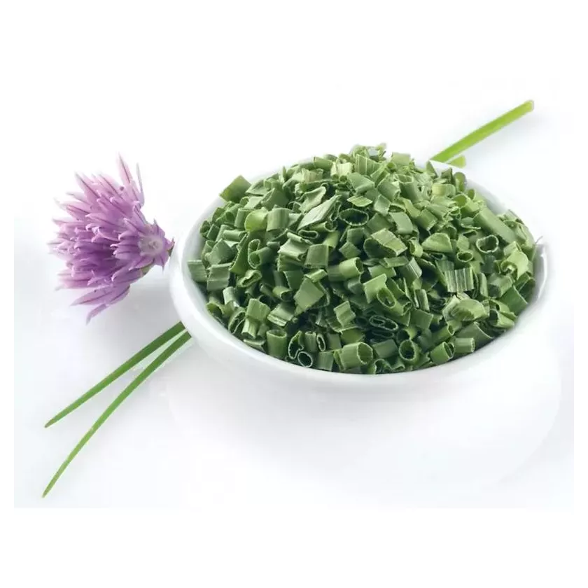 Ciboulette GTK 40g Raps
