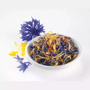 MELANGE DE FLEURS 75g Raps 0923