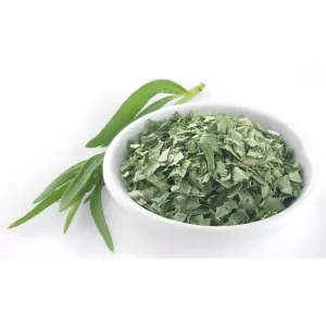 ESTRAGON GTK 60g Raps 4653