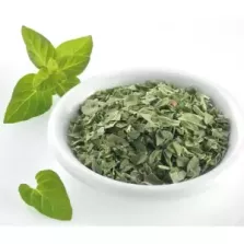 MARJOLAINE GTK 50g Raps 4656