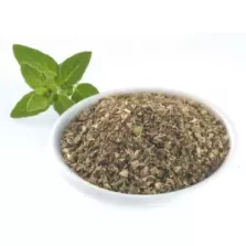 Origan GTK 50g Raps