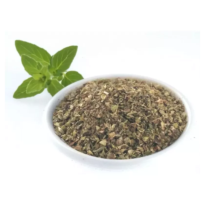 Origan GTK 50g Raps
