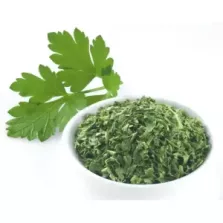 Persil GTK 50g Raps 4657