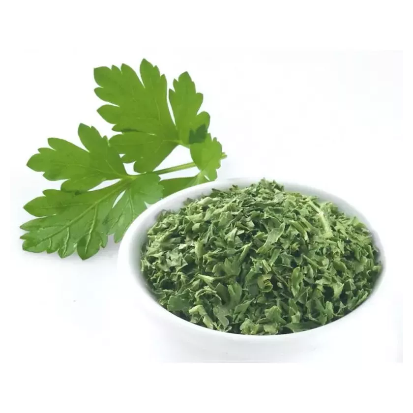 Persil GTK 50g Raps 4657