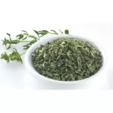 Thym GTK 80g Raps 4660