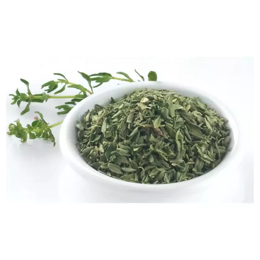 Thym GTK 80g Raps 4660