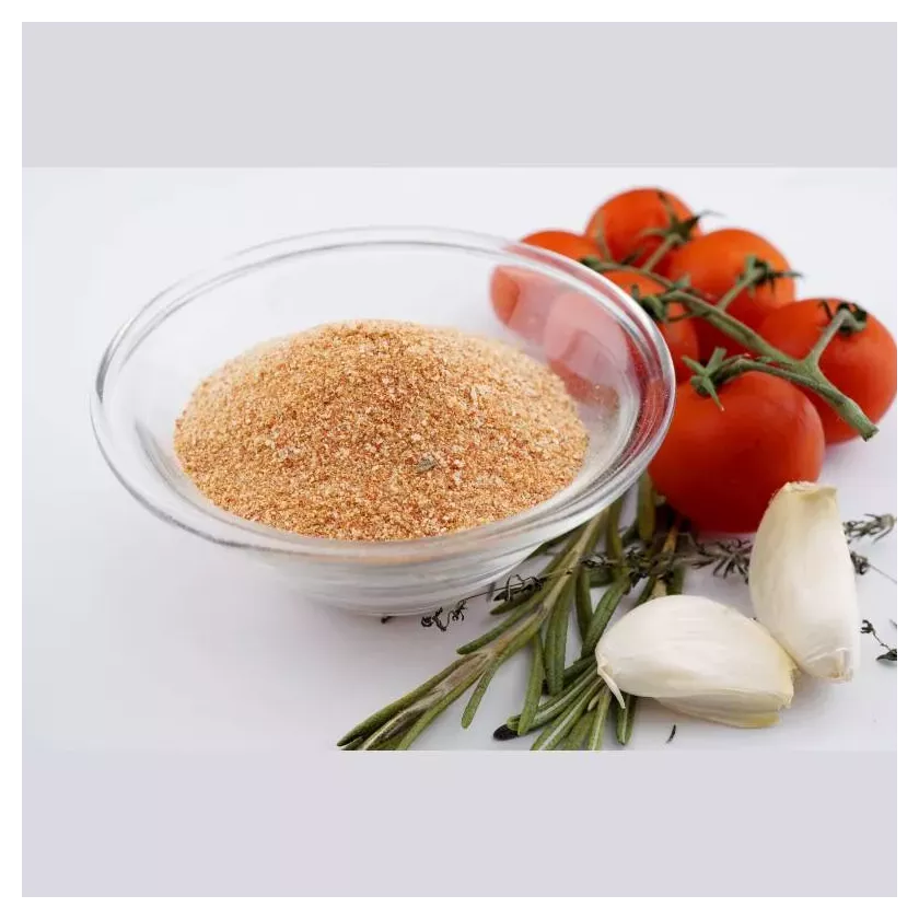 Bolognaise Fix Raps