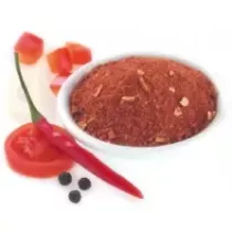 Chili con carne fix Raps