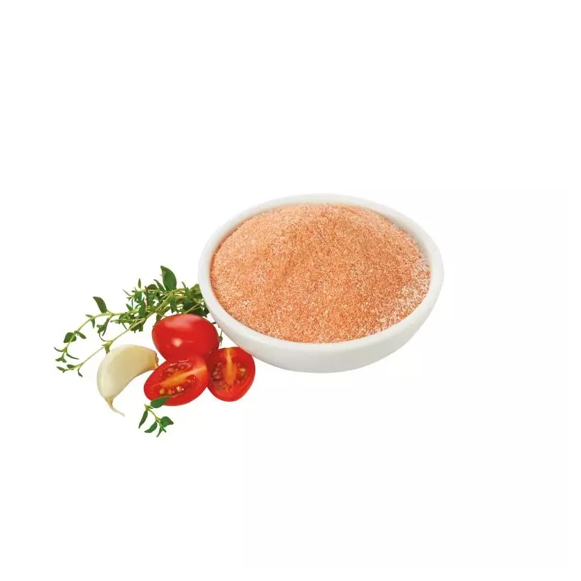 Sauce tomates Raps