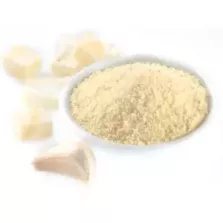 Mix gratin Raps