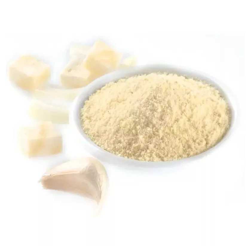 Mix gratin Raps