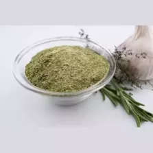Krauterbutter Raps 0572 L