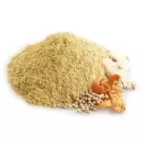 Boudin blanc Munchner Raps