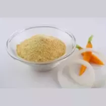 Wurzado legumes Raps 0987