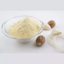 Wurzado poulet Raps 0985
